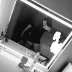 maddie thomas - @maddie60638 - Instagram