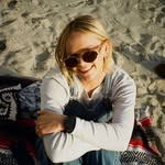 maddie thomas - @_maddiethomas_ - Instagram