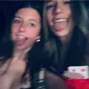 Maddie Thomas - @maddie._thomas - TikTok