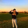 maddie thomas - @maddie._.thomas - TikTok
