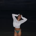 Maddie Thomas Lokar - @maddie.ktl - Instagram