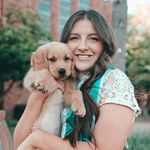 madison - @maddie_thomas_ - Instagram