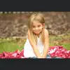 Madz - @maddiethomas02 - TikTok