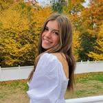 maddie :) - @maddietrout_ - Instagram