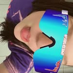 Maddie - @maddie_troutt_16 - Instagram