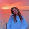 maddie - @maddietrout__ - TikTok
