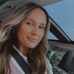 maddie - @maddietroutman - Instagram