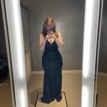 Maddie Trout - @maddie_trout35 - Instagram