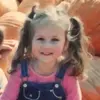 maddie troutman - @maddietroutman - TikTok