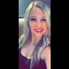 maddiertrout - @maddiertrout - TikTok
