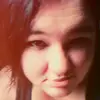 maddietroutner - @maddietroutner - TikTok