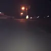 maddie.troutt28 - @maddie.troutt28 - TikTok