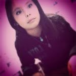 Maddy_love - @_maddie_trout_ - Instagram