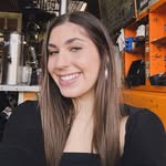 Madeline Troutt - @maddietroutt - Instagram