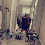 Madison Isabella💋 - @maddie.troutman - Instagram