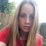 🌺Madison Marie Troutt🌺 - @maddie_troutt13 - Instagram