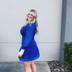 Madison Trout - Facebook