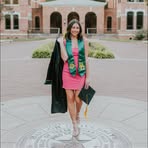 Madison Trout - Facebook