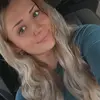 Madison Troutwine - @maddietrout14 - TikTok
