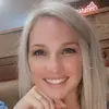 Madisun Trout - @maddietrout - TikTok
