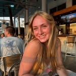 ✯ maddie wallner - @_maddiewallner - Instagram