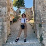 maddie - @_maddiewall - Instagram