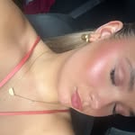 maddie - @_maddiewall_ - Instagram