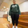 Maddie - @maddie.wall07 - TikTok