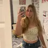 Maddie - @maddie.wall4 - TikTok