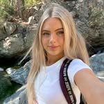 maddie - @maddie.walliss - Instagram