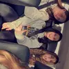 Maddie - @maddie_wall04 - TikTok