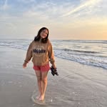 maddie - @maddie_wallace - Instagram