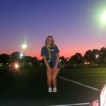 Maddie - @maddiewall24 - Instagram