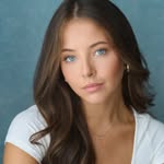 Maddie - @maddiewallerx - Instagram