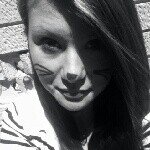 Maddie Wall - @softkisses_loveserender - Instagram