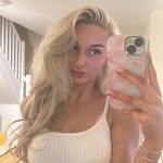 Maddie Wall - @maddiewallx - Instagram