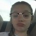 Maddie Wall - Facebook