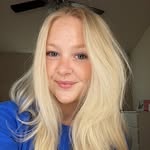Maddie Wall - @maddiewall14 - Instagram