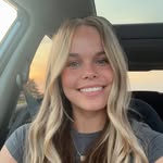 Maddie Wall - @madisonwalll - Instagram