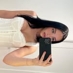 Maddie Wall - @madelineannwall - Instagram
