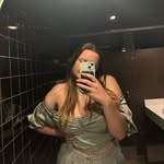 maddie wall - @waddiemall - Instagram