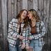 Maddie Wall - Facebook