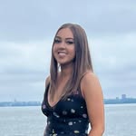maddie wall - @maddiewall11 - Instagram