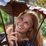 Maddie Wall - @maddie_w2207 - Instagram