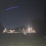 Maddie Wall - @maddie._.w18756 - Instagram