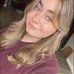 Maddie Wall - Facebook