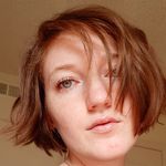 Maddie Wall - @that_random_humanoid - Instagram