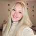Maddie Wall - Facebook
