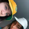 Maddie Wall - @maddiewall_x - TikTok