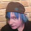 Maddie Wall - @maddiewall9 - TikTok